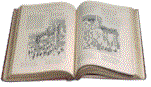 G&auml;stebuch