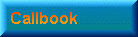 Callbook