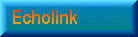 Echolink