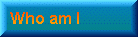 Wer bin ich