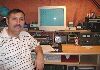 dj5vb